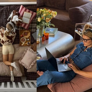 ИИ — лучший тайм-менеджер: как структурировать задачи с помощью нейросетей