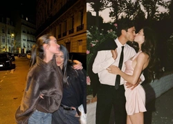 Вопрос эксперту: стоит ли говорить подруге о том, что мне не нравится ее парень?