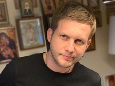 Борис Корчевников: «К Кате Лель прилетали не инопланетяне, а бесы»