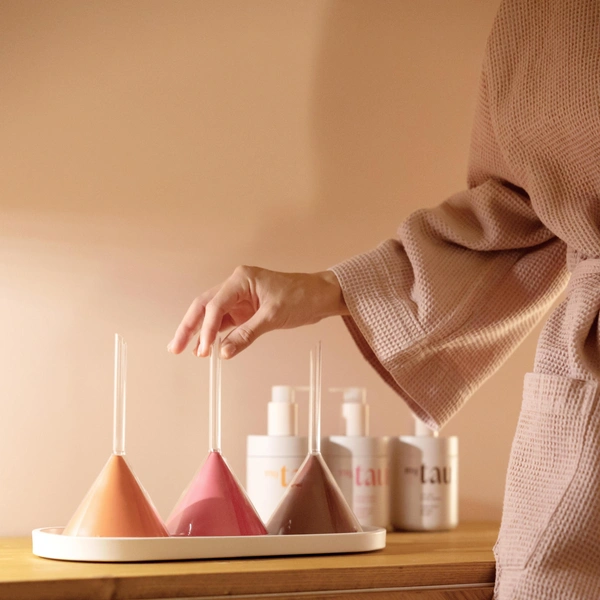 Источник: пресс-служба