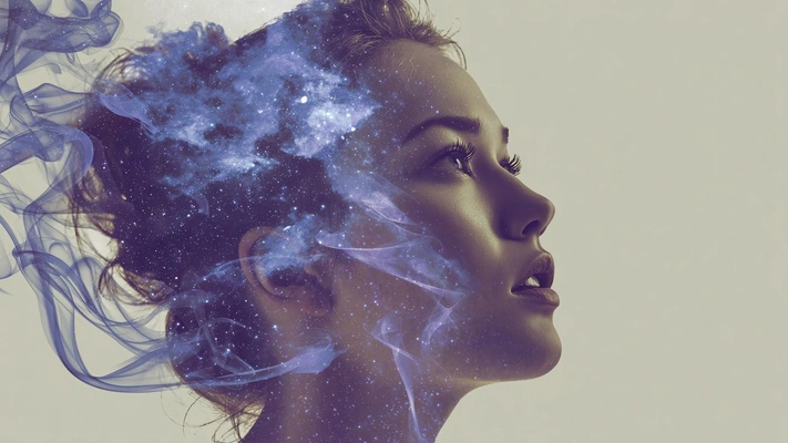 Тест на психологический возраст: сколько на самом деле лет вашей душе?