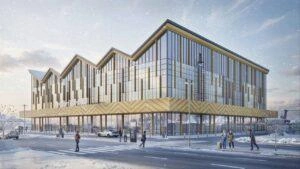 Общая стоимость реализации плана составляет 49,7 миллиарда рублей | Источник: Kuzrab.ru