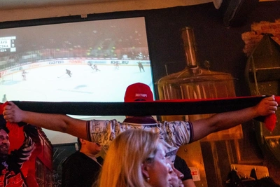 Оренбургский суд оставил в силе приговор охраннику