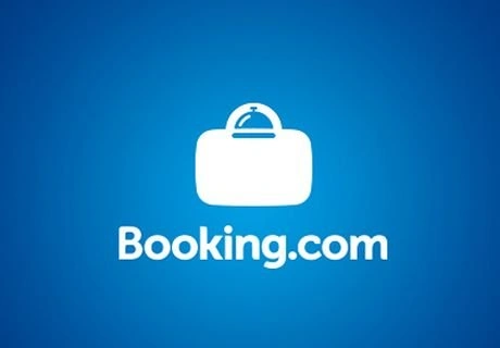 Российское турагентство пожаловалось на Booking.com | ya62.ru