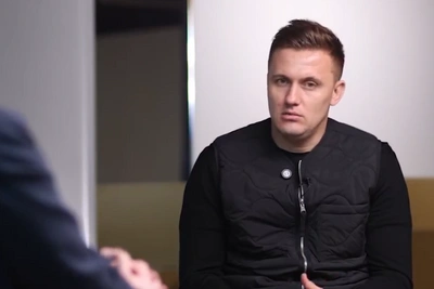 Тренер «Пари НН» — об итогах сезона и планах