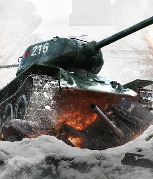 Почему Т-34 считают лучшим танком Второй мировой, если его легко пробивали «Тигр» и «Пантера»