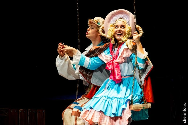 Источник: st.cherinfo.ru