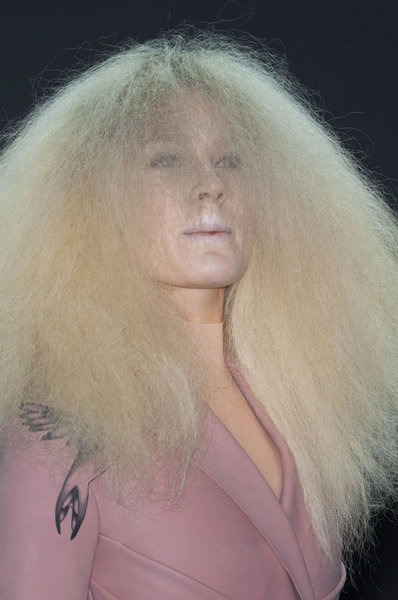 Viktor & Rolf | Источник: IMAXTREE