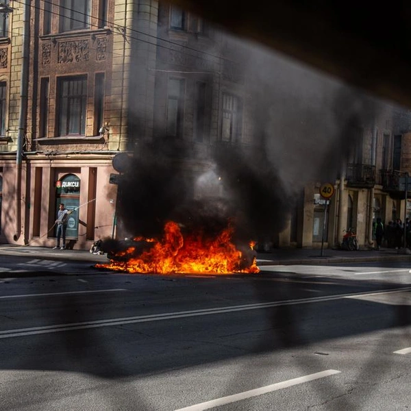 Источник: Uncle Benji