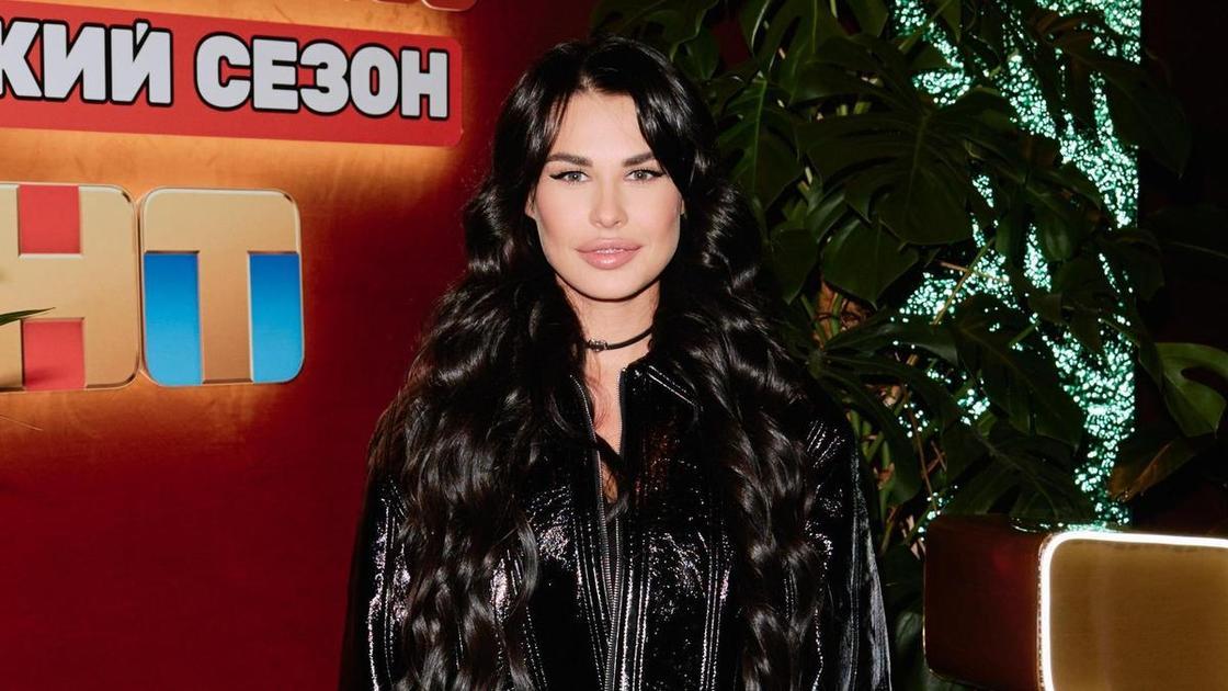 Ирина Пинчук потратила состояние, чтобы увидеть измены экс-мужа