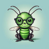 userpic__Мудрый Жук
