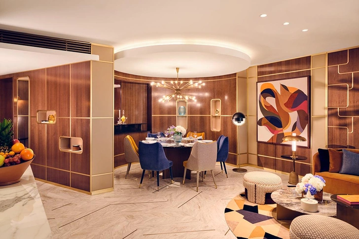 Источник: royalmansour.com
