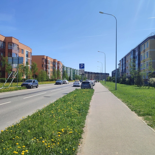 Источник: ООО&nbsp;«СЗ „ТЕРМИНАЛ-РЕСУРС“