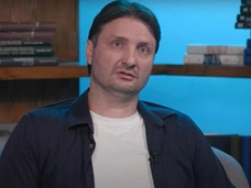 «С концертом в Донбасс!»: Запашный назвал условия, при которых Хаматова могла бы вернуться в Россию