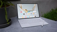 Удачное обновление? Тест нового планшета HUAWEI MatePad Pro 12,2''