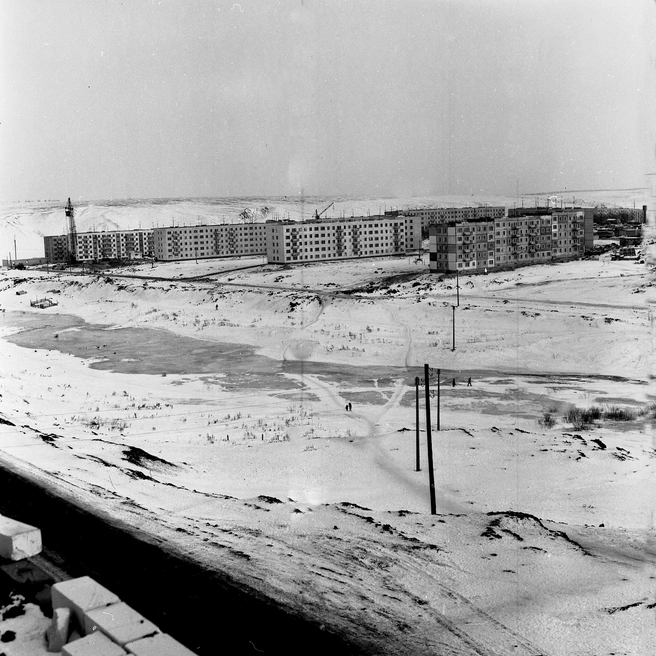 Источник: Борис Шемякин