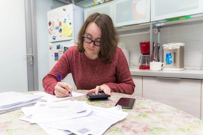 Коммуналка в Самаре подорожает сильнее ожидаемого