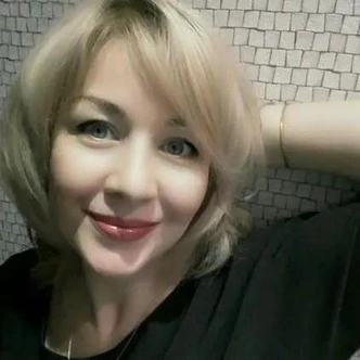 Усольцевы | Источник: Социальные сети 