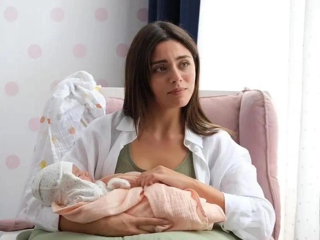 Порно видео секс құбыжықтармен қорқынышты