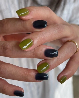 Источник: @nail.so.o