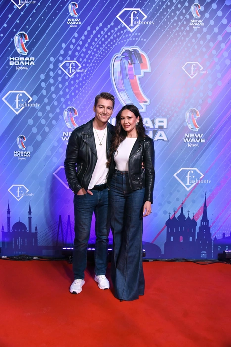 Источник: пресс-служба фестиваля «Новая волна»