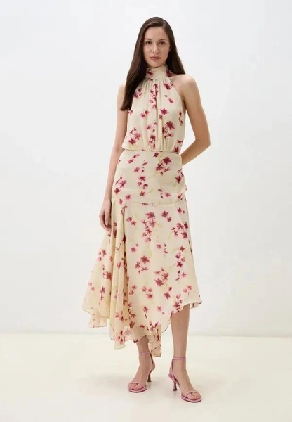 Платье, Neohit