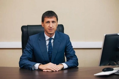 В Рязанском государственном радиотехническом университете назначен и.о. ректора