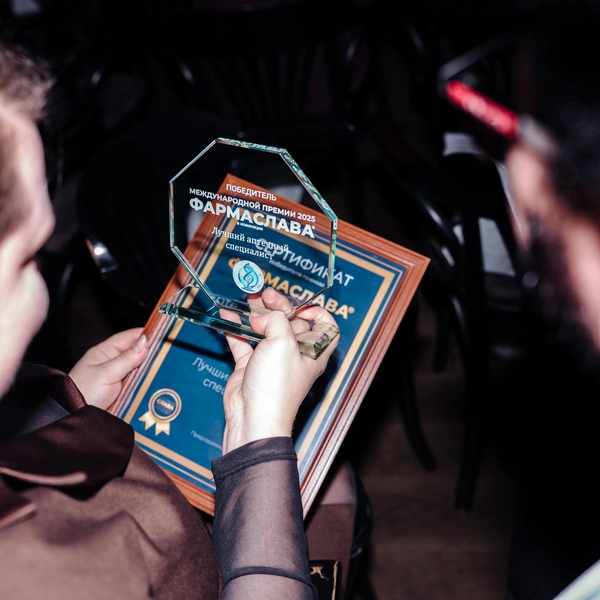 Источник: Пресс-служба