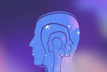 Arts Therapy Fest: фестиваль Московского института психоанализа