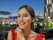 Сначала хладнокровно убил, а потом кричал ее имя: расшифровка звонка мужа Салтанат Нукеновой в скорую