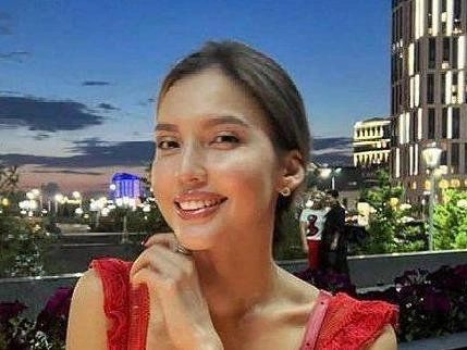 Сначала хладнокровно убил, а потом кричал ее имя: расшифровка звонка мужа Салтанат Нукеновой в скорую