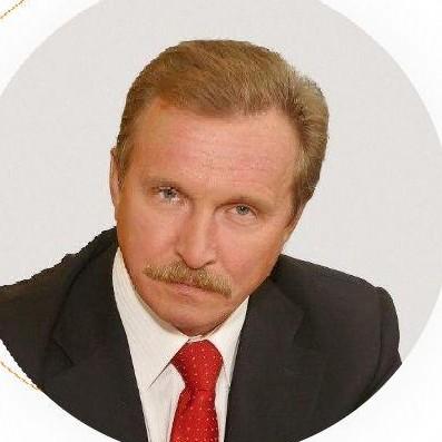 Алексей Белоусов