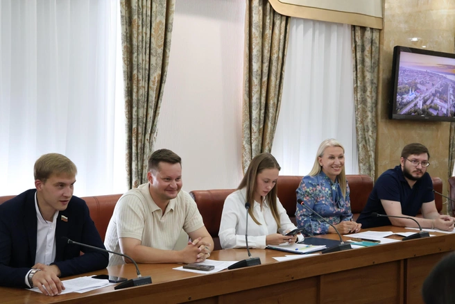 Источник: ugd.ru