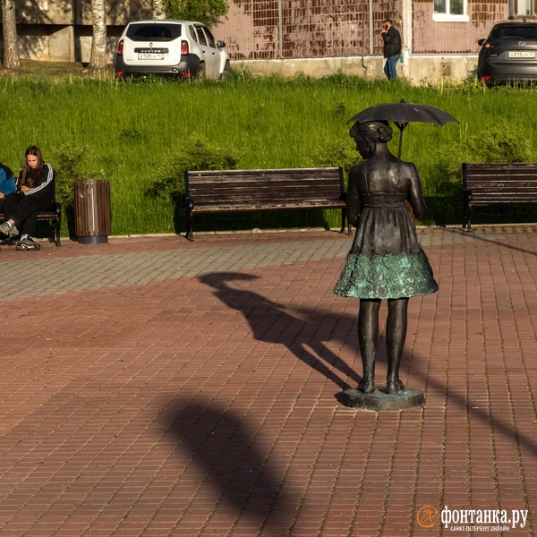 Источник: Михаил Огнев / «Фонтанка.ру»