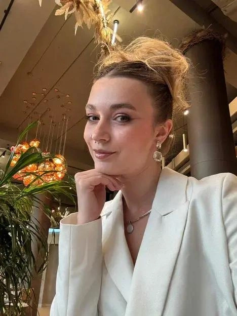 Источник: из личного архива Василины Трощенко