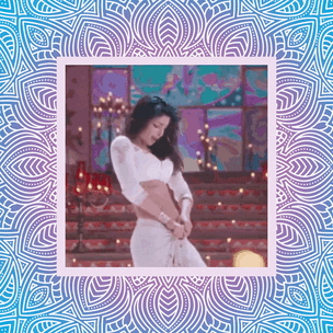 Танцуй как Приянка Чопра: 5 индийских фильмов с любимой женщиной Ника Джонаса