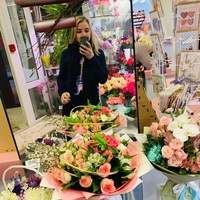 Аватарка katya.belyh199