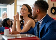 Тест на литромантика: ответьте на эти 10 вопросов и узнайте, какая вы в любви на самом деле