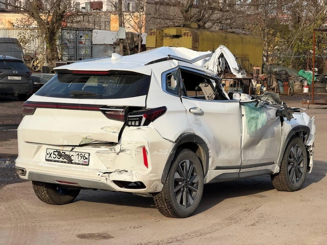 Источник: BIZON-AUTO-SPB-TEAM / t.me