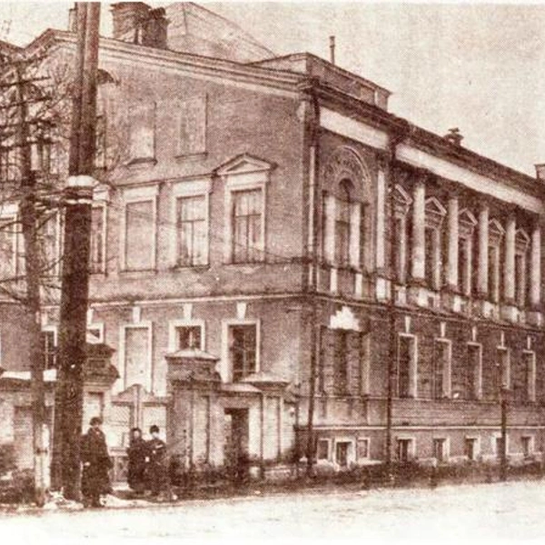 Источник:  pastvu.com