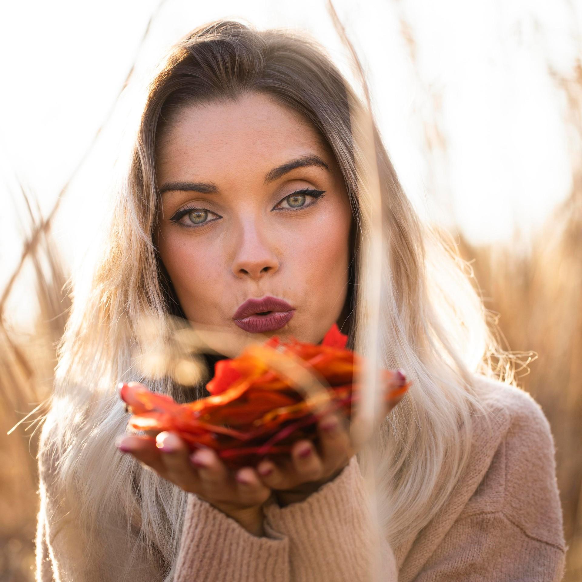 Гороскоп на неделю для всех знаков зодиака с 10 по 16 ноября от звезды «Битвы экстрасенсов» Кажетты Ахметжановой