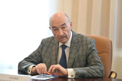 Лучшие трансплантологи страны обучат медиков Хабаровского края пересадке сердца