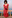 Фото №13 - Юбки-трансформеры, джинсы и много белого в коллекции Chanel Cruise 2020