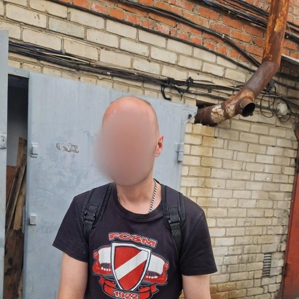 Источник: УМВД по Краснодару