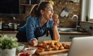 7 продуктов из повседневного меню, которые заставляют нас стареть быстрее