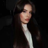 Аватарка barskalisa