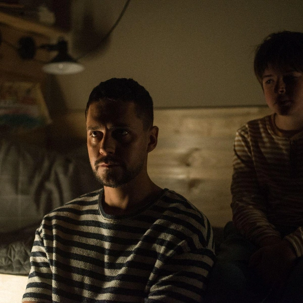 Источник: ООО&nbsp;«СГ КОМ»