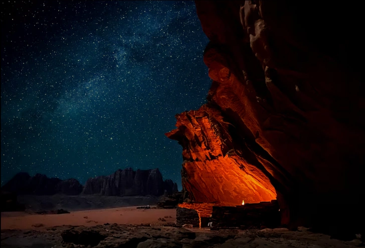 Источник: airbnb.ru