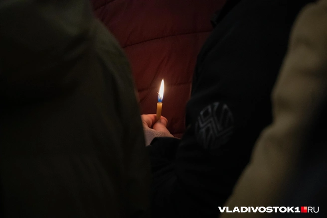 Источник: Елена Буйвол / VLADIVOSTOK1.RU