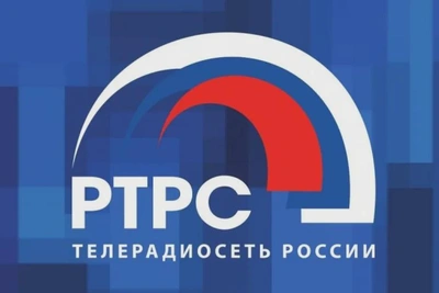 РТРС проведет профилактические работы в ЯНАО